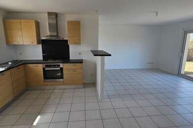 Maison 3 pièces 169000 €