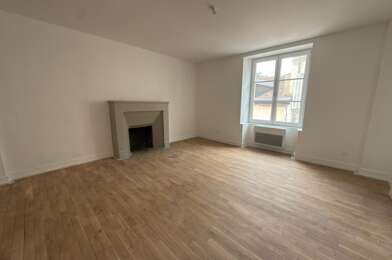 Appartement 2 pièces 118000 €