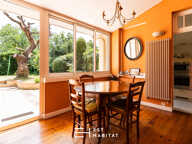 Maison T5 Saint-Cyprien — photo 4