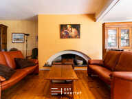 Maison T5 Saint-Cyprien — photo 3