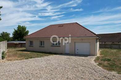 Maison 4 pièces 296000 €