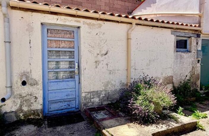 Maison À Vendre — photo 2