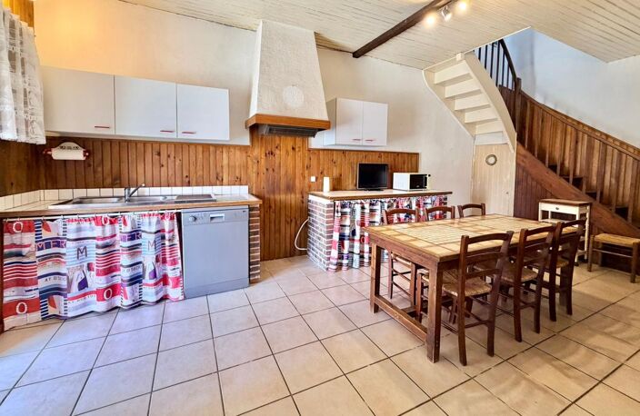 Maison À Vendre — photo 3