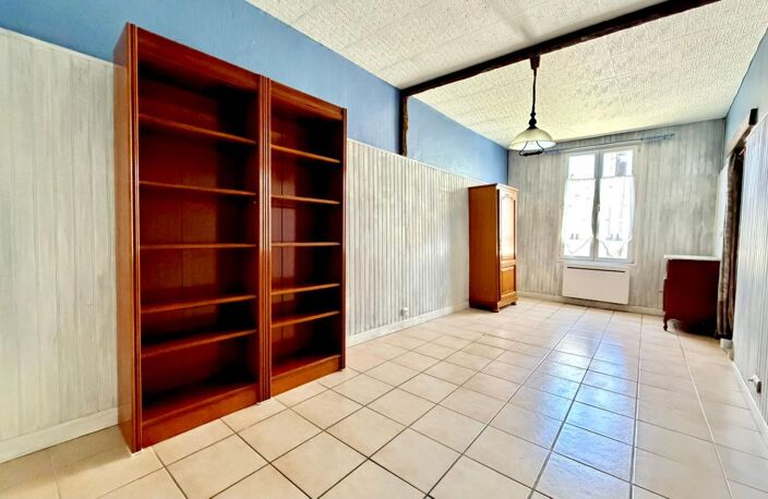 Maison À Vendre — photo 4