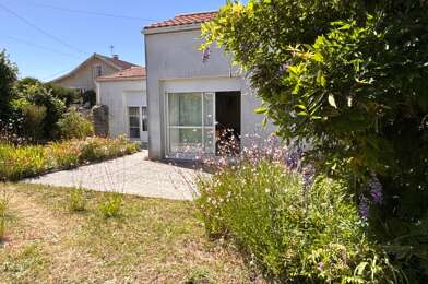 Maison 3 pièces 206700 €