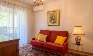 Appartement 3 Pièces 80 m² à vendre à Le Cannet (06110)