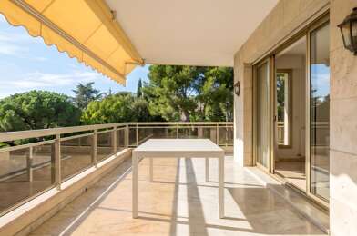 Appartement 3 pièces 650000 €