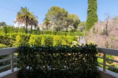 Appartement 3 pièces 650000 €