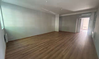 Appartement 5 Pièces 89 m² à louer à Albi (81000)