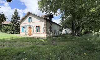 Maison 17 Pièces 365 m² à vendre à Buzet-sur-Baïse (47160)