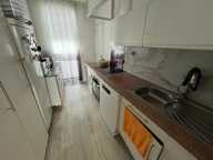 Appartement À Vendre — photo 3