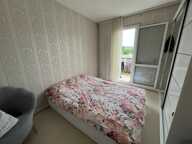 Appartement À Vendre — photo 4