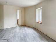 LOCATION : appartement 2 pièces (36 m²) à SANDILLON — photo 2