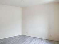 LOCATION : appartement 2 pièces (36 m²) à SANDILLON — photo 3