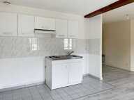 LOCATION : appartement 2 pièces (36 m²) à SANDILLON — photo 4