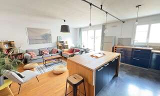 Appartement 3 Pièces 70 m² à vendre à Toulouse (31000)