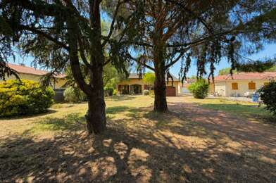 Maison 5 pièces 450000 €