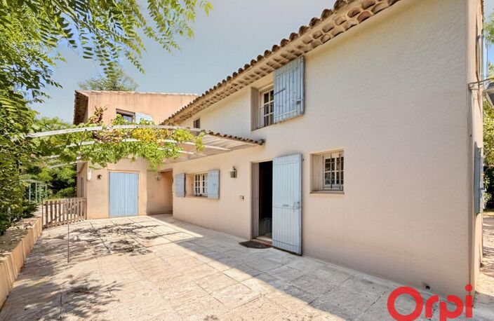 Maison À Vendre — photo 3