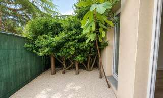 Appartement 1 Pièce 20 m² à vendre à Toulouse (31100)