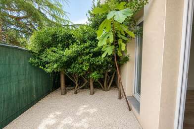 Appartement 1 pièces 88000 €