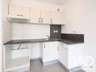 Vente Appartement 3 pièces — photo 4