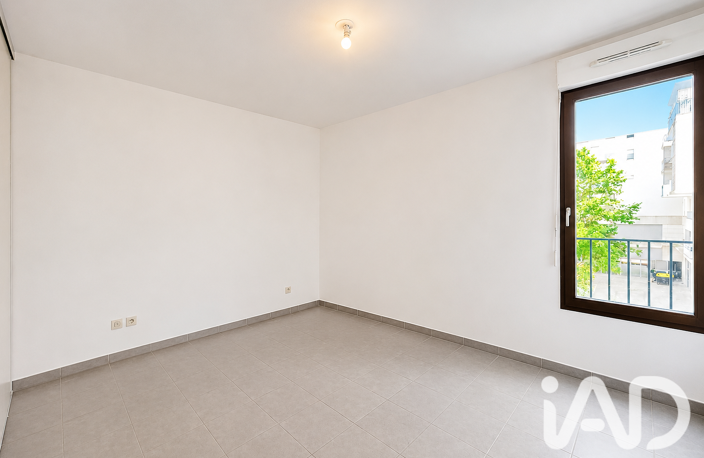 Vente Appartement 3 pièces — photo 5