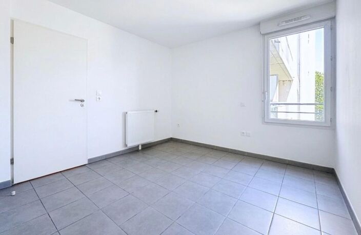Coup de cœur à Grand Selve : Superbe T2 42 m² lumineux + Balcon & Parking — photo 3