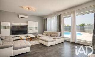 Maison 7 Pièces 180 m² à vendre à Rettel (57480)