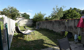 Maison 3 Pièces 65 m² à vendre à Chazelles-sur-Lyon (42140)