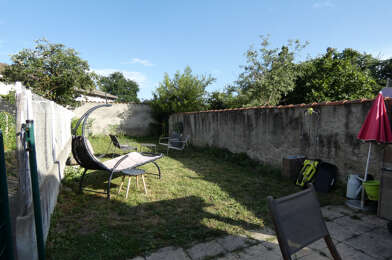Maison 3 pièces 150000 €