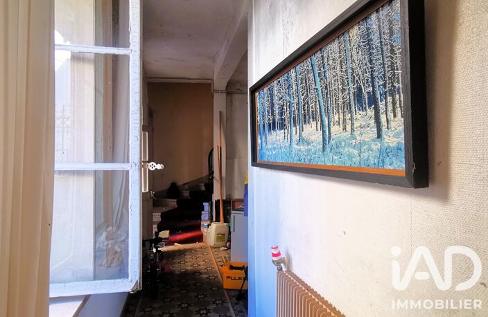 Vente Immeuble 150 m&sup2; — photo 5