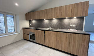 Appartement 3 Pièces 70 m² à louer à Thurins (69510)