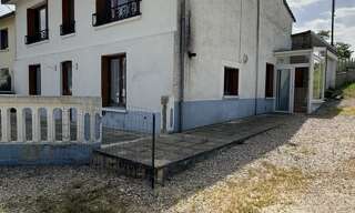 Maison 6 Pièces 155 m² à vendre à Vaux-lès-Mouron (08250)