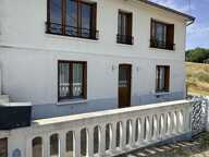 Vente Maison de village 6 pièces — photo 2