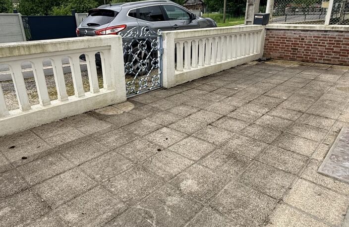Vente Maison de village 6 pièces — photo 3