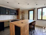 Vente Maison de village 6 pièces — photo 4