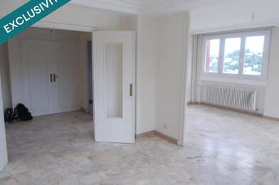 Appartement 4 pièces 96900 €