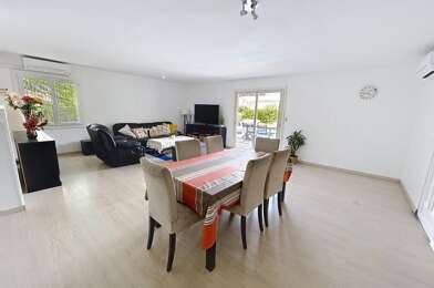 Maison 4 pièces 369000 €