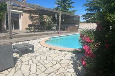 Maison 4 pièces 369000 €