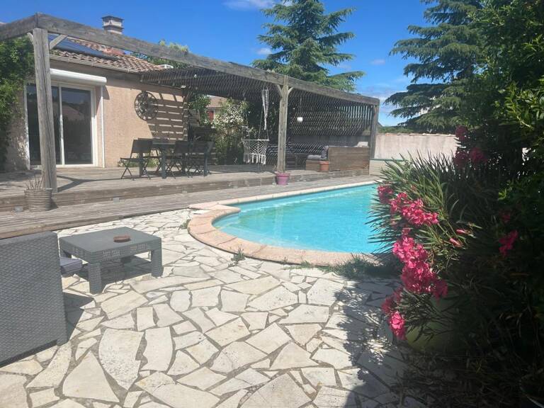 Maison À Vendre — photo 1