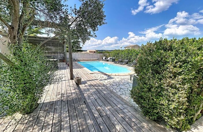 Maison À Vendre — photo 2