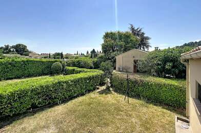 Maison 4 pièces 449000 €