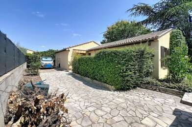 Maison 4 pièces 449000 €
