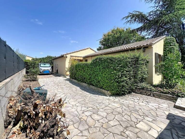 Maison À Vendre — photo 1