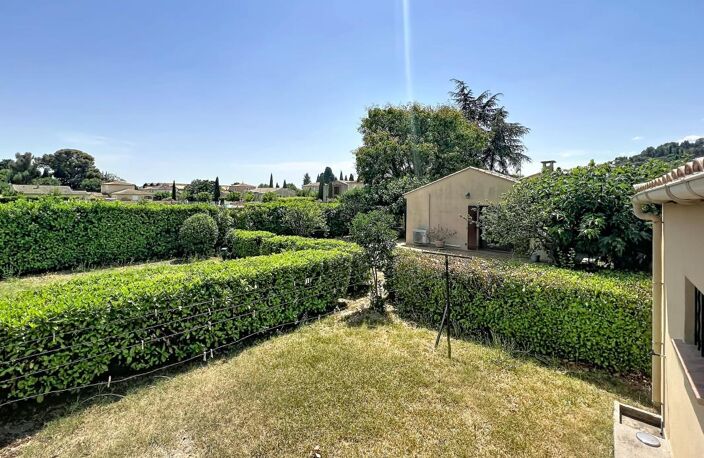 Maison À Vendre — photo 2
