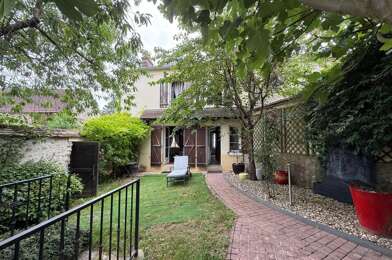 Maison 3 pièces 229000 €