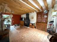 Maison À Vendre MONTREUIL SUR EPTE — photo 2