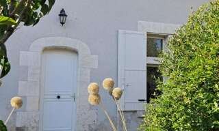 Maison 3 Pièces 97 m² à louer à Blois (41000)