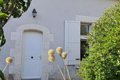 Maison 3 pièces 1305 €
