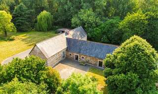 Maison 7 Pièces 240 m² à vendre à Lannion (22300)